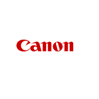 Canon AE