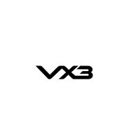 VX3 UK