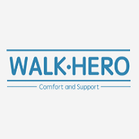 WalkHero