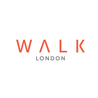 Walk London