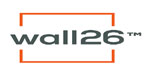 Wall26