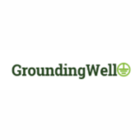 GroundingWell