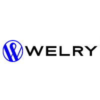 Welry
