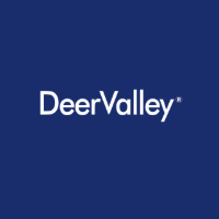 DeerValley Bath