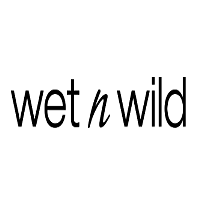 Wet N Wild