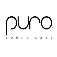 Puro Sound
