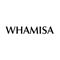 Whamisa