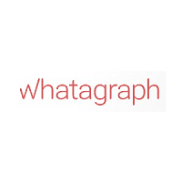 Whatagraph