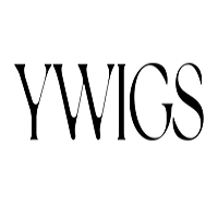 Ywigs