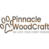 Pinnacle Woodcraft