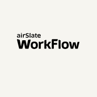 AirSlate