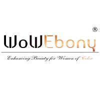 WoWebony