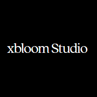 xBloom