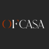 OFCASA UK