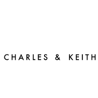 Charles And Keith TH