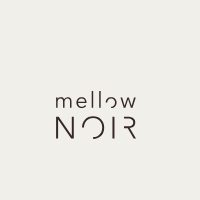 Mellow Noir DE