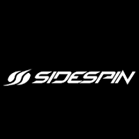 Side Spin Padel