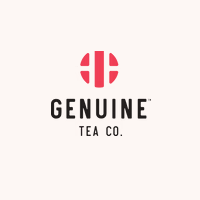 Genuine Tea