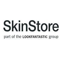SkinStore