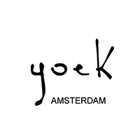 Yoek Fashion DE
