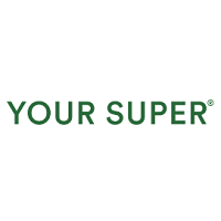 Your Super