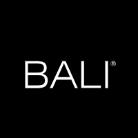 Bali Bras