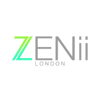 Zenii UK