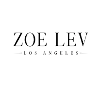 Zoe Lev