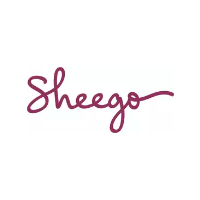 Sheego DE