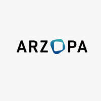 Arzopa