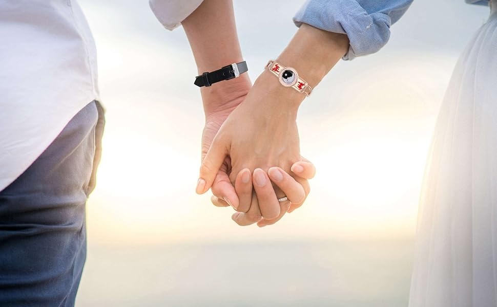 download - 2025-12-03T114509.279