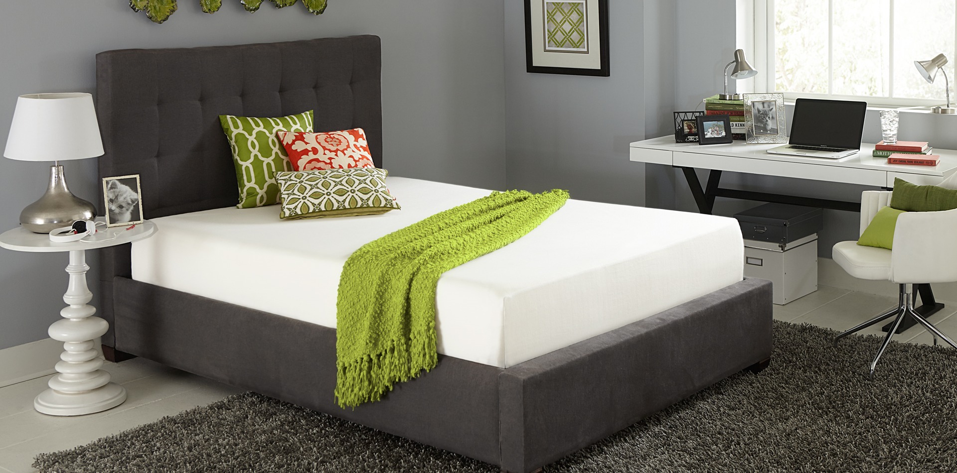 download 20251211T164241457